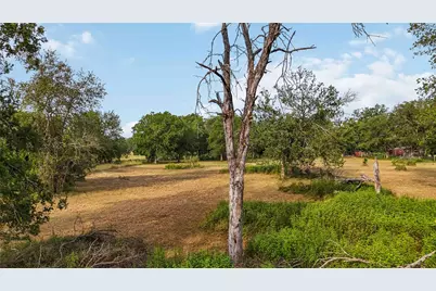 Tbd Fannin Street, Martindale, TX 78655 - Photo 27