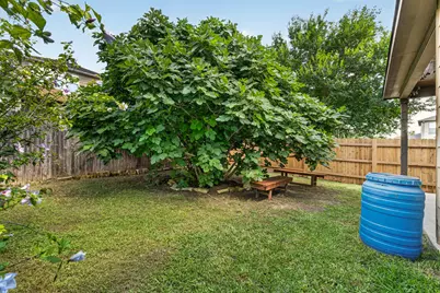 9917 Wading Pool Path, Austin, TX 78748 - Photo 21