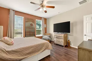 9917 Wading Pool Path, Austin, TX 78748 - Photo 13
