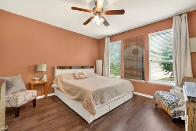 9917 Wading Pool Path, Austin, TX 78748 - Photo 11