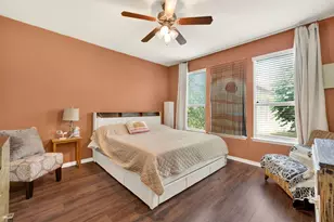 9917 Wading Pool Path, Austin, TX 78748 - Photo 11
