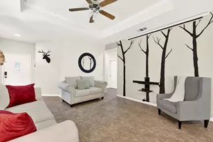 9917 Wading Pool Path, Austin, TX 78748 - Photo 3