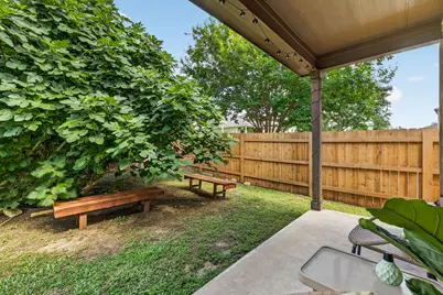 9917 Wading Pool Path, Austin, TX 78748 - Photo 19