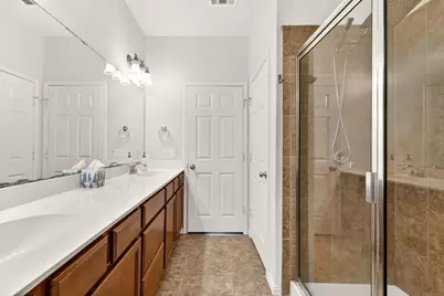 9917 Wading Pool Path, Austin, TX 78748 - Photo 15