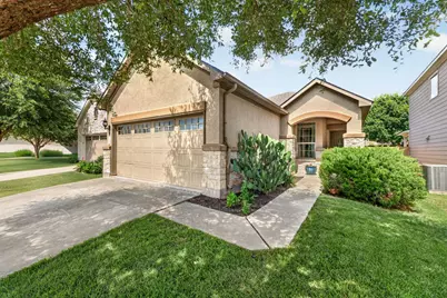 9917 Wading Pool Path, Austin, TX 78748 - Photo 25