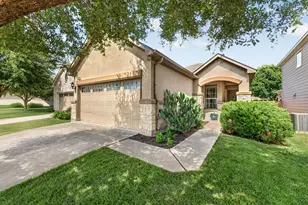 9917 Wading Pool Path, Austin, TX 78748 - Photo 25