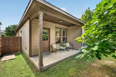 9917 Wading Pool Path, Austin, TX 78748 - Photo 23