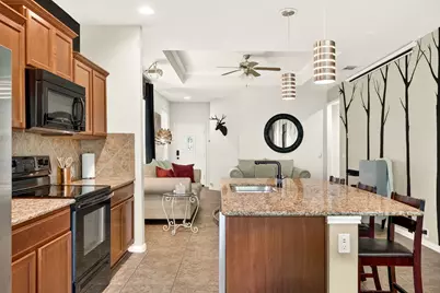 9917 Wading Pool Path, Austin, TX 78748 - Photo 5