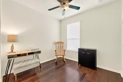 9917 Wading Pool Path, Austin, TX 78748 - Photo 17