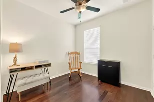 9917 Wading Pool Path, Austin, TX 78748 - Photo 17