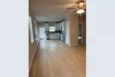 1603 Fenton Hill Drive, Leander, TX 78641 - Photo 5