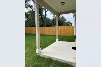 1603 Fenton Hill Drive, Leander, TX 78641 - Photo 23