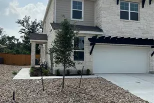 1603 Fenton Hl Dr, Leander, TX 78641 - Photo 1