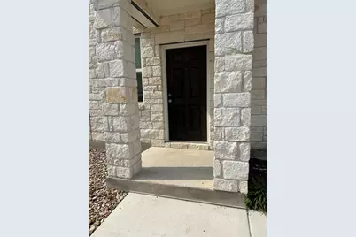 1603 Fenton Hill Drive, Leander, TX 78641 - Photo 3
