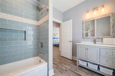 14 Luau Lane, Rockport, TX 78382 - Photo 17