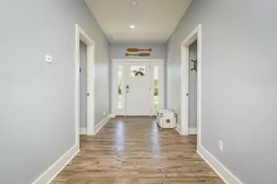 14 Luau Ln, Rockport, TX 78382 - Photo 3