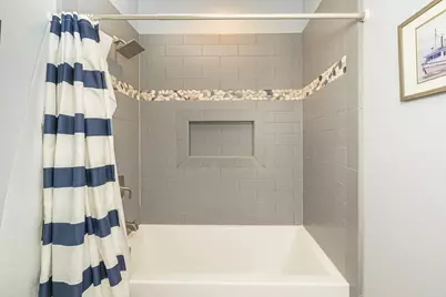 14 Luau Lane, Rockport, TX 78382 - Photo 29