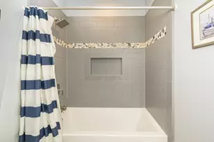 14 Luau Ln, Rockport, TX 78382 - Photo 29