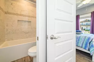 14 Luau Ln, Rockport, TX 78382 - Photo 33