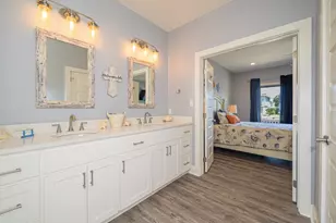 14 Luau Ln, Rockport, TX 78382 - Photo 23