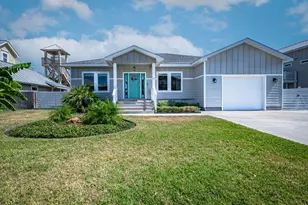 14 Luau Ln, Rockport, TX 78382 - Photo 1