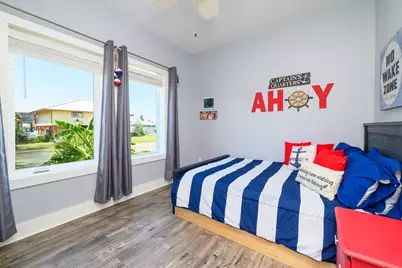 14 Luau Lane, Rockport, TX 78382 - Photo 27