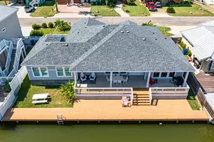 14 Luau Ln, Rockport, TX 78382 - Photo 37