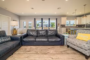 14 Luau Ln, Rockport, TX 78382 - Photo 5