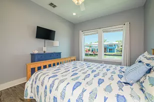 14 Luau Ln, Rockport, TX 78382 - Photo 15