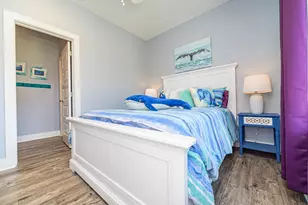 14 Luau Ln, Rockport, TX 78382 - Photo 31