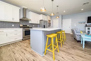 14 Luau Ln, Rockport, TX 78382 - Photo 9