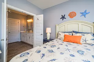 14 Luau Ln, Rockport, TX 78382 - Photo 21