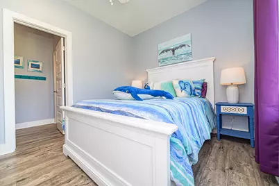 14 Luau Lane, Rockport, TX 78382 - Photo 31