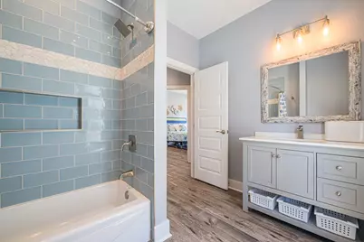 14 Luau Lane, Rockport, TX 78382 - Photo 17