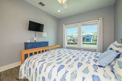 14 Luau Lane, Rockport, TX 78382 - Photo 15