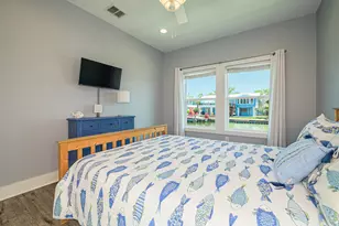 14 Luau Ln, Rockport, TX 78382 - Photo 15