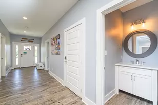 14 Luau Ln, Rockport, TX 78382 - Photo 25