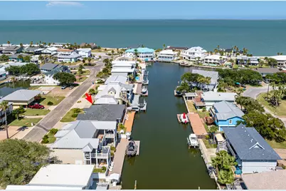 14 Luau Lane, Rockport, TX 78382 - Photo 39