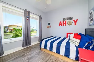 14 Luau Ln, Rockport, TX 78382 - Photo 27