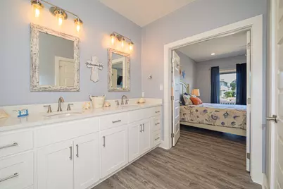 14 Luau Lane, Rockport, TX 78382 - Photo 23