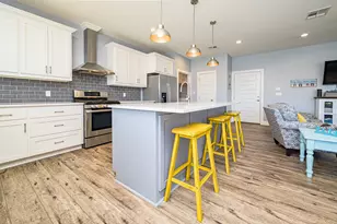 14 Luau Ln, Rockport, TX 78382 - Photo 9