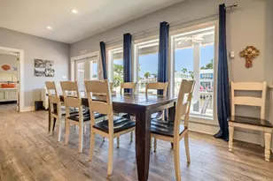 14 Luau Ln, Rockport, TX 78382 - Photo 7