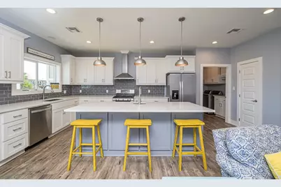 14 Luau Lane, Rockport, TX 78382 - Photo 11