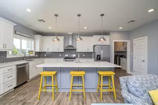 14 Luau Ln, Rockport, TX 78382 - Photo 11