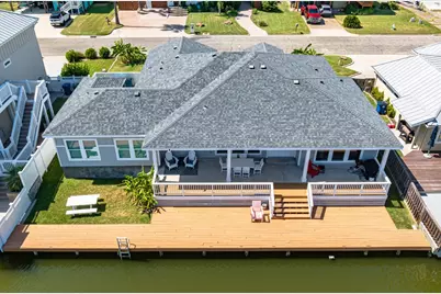 14 Luau Lane, Rockport, TX 78382 - Photo 37