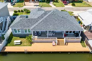 14 Luau Ln, Rockport, TX 78382 - Photo 37