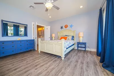 14 Luau Lane, Rockport, TX 78382 - Photo 19