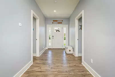 14 Luau Lane, Rockport, TX 78382 - Photo 3