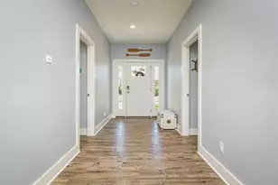 14 Luau Ln, Rockport, TX 78382 - Photo 3