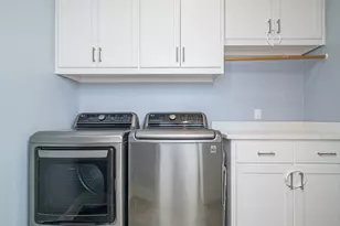 14 Luau Ln, Rockport, TX 78382 - Photo 13